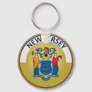 Buscar jersey llaveros Trenton