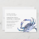 Buscar costero boda invitaciones Parejas