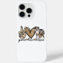 Buscar australiano fundas Animales