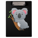 Buscar koala libretas Oso