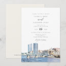 Buscar michigan invitaciones Para ellos