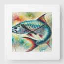 Buscar fresh relojes de pared Food