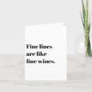 Buscar fina tarjetas Moderno