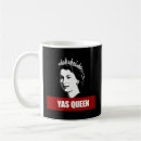 Buscar queen elizabeth tazas Reina de inglaterra