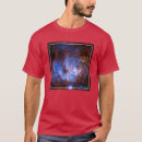 Buscar fotos del espacio camisetas Estrellas