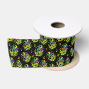 Buscar mardi gras cintas Carnaval