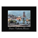 Buscar estado de jalisco posters Para todos