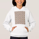 Buscar compra infantil ropa Para todos
