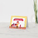Buscar fireman tarjetas Para niños