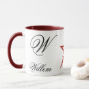 Buscar merchandising tazas Logo