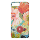Buscar secreto iphone fundas Flores