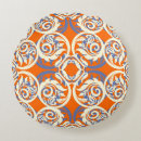 Buscar carpeta cojines Classic