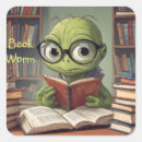 Buscar literature pegatinas Bibliotecario