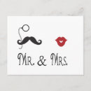 Buscar mustache invitaciones Linda