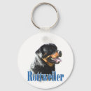 Buscar rottweiler llaveros Perros
