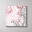 Buscar abstracto lienzos Pintar