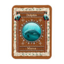 Buscar energía rectangulares imanes Espiritual