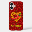 Buscar pimienta iphone fundas Caliente