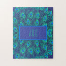 Buscar ojos verdes puzzles General y unisex