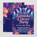 Buscar baile social Fiesta