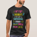 Buscar ovaries camisetas Cáncer de ovario