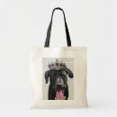 Buscar labrador bolsos Steampunk