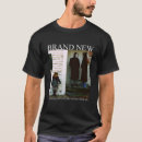 Buscar can am spyder camisetas Retro