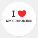 Buscar amo a clientes Amar