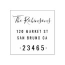 Buscar diseño moderno postales Para ellos