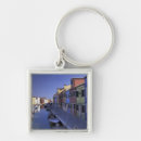 Buscar venecia italia llaveros Arquitectura