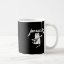 Buscar guitarra clásica tazas Navidades