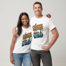 Buscar surf camisetas Deportes acuáticos