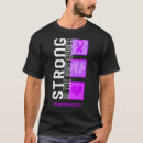 Buscar micros camisetas Mamá