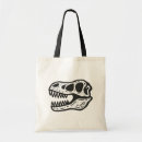 Buscar dinosaur bolsos Para todos