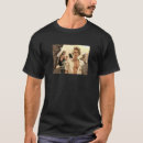 Buscar grupo b camisetas Retroceder