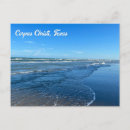 Buscar corpus christi postales Texano