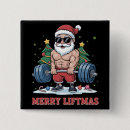 Buscar levantamiento de pesas chapas Aptitud física