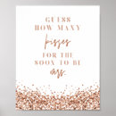 Buscar oro brillante posters Prometida