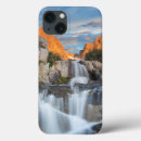 Buscar limpio ipad fundas Sierras del este
