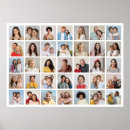 Buscar familia posters General y unisex
