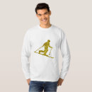 Buscar telemark camisetas Telemarca