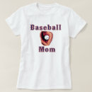 Buscar accionado Accionado por el cafeína
