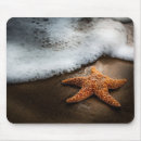 Buscar costa del sol alfombrillas de raton Ondas