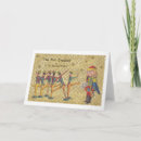 Buscar soldado tarjetas Cretino