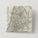 Buscar jordano chapas Mapa