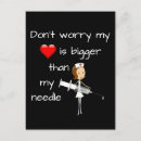 Buscar enfermera linda postales Enfermeros