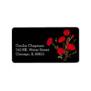 Buscar classy etiquetas Boho