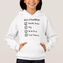 Buscar funny infantiles sudaderas Chica