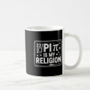 Buscar 14 de marzo tazas Nerd