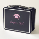 Buscar vampire Para ella